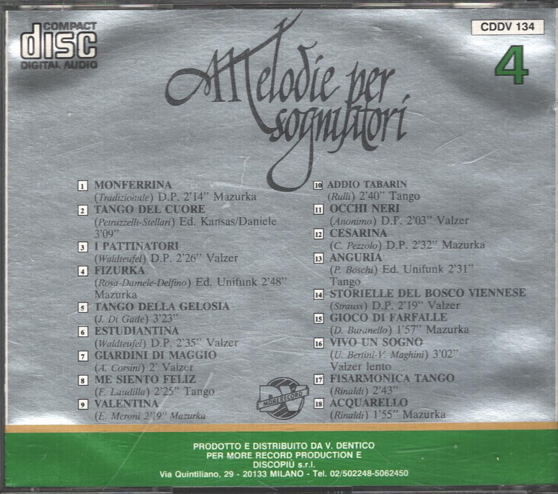 2025-01-30-11-16-51-01