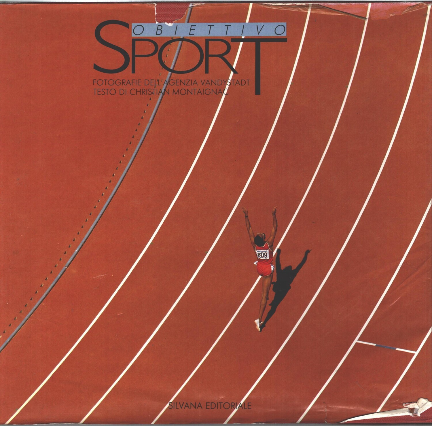 2026-02-12-10-55-24-01