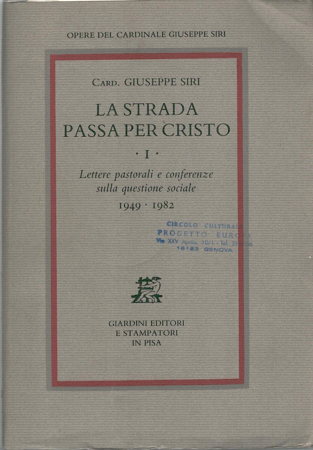 2025-09-02-15-21-15-01