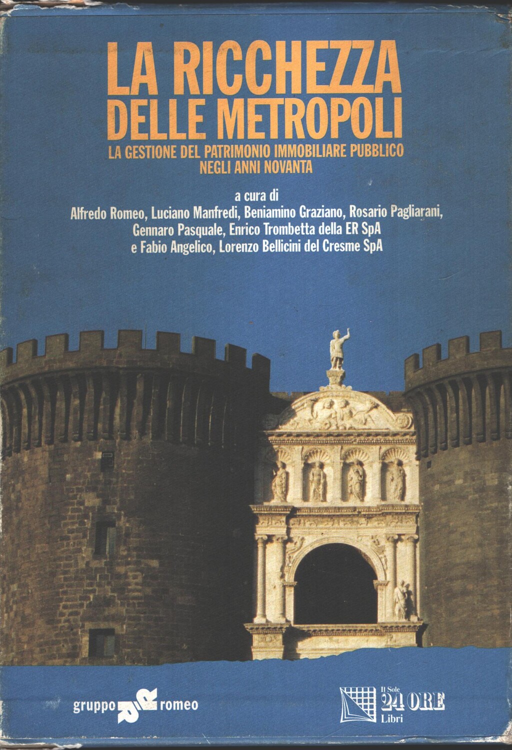 2024-03-19-14-28-50-01