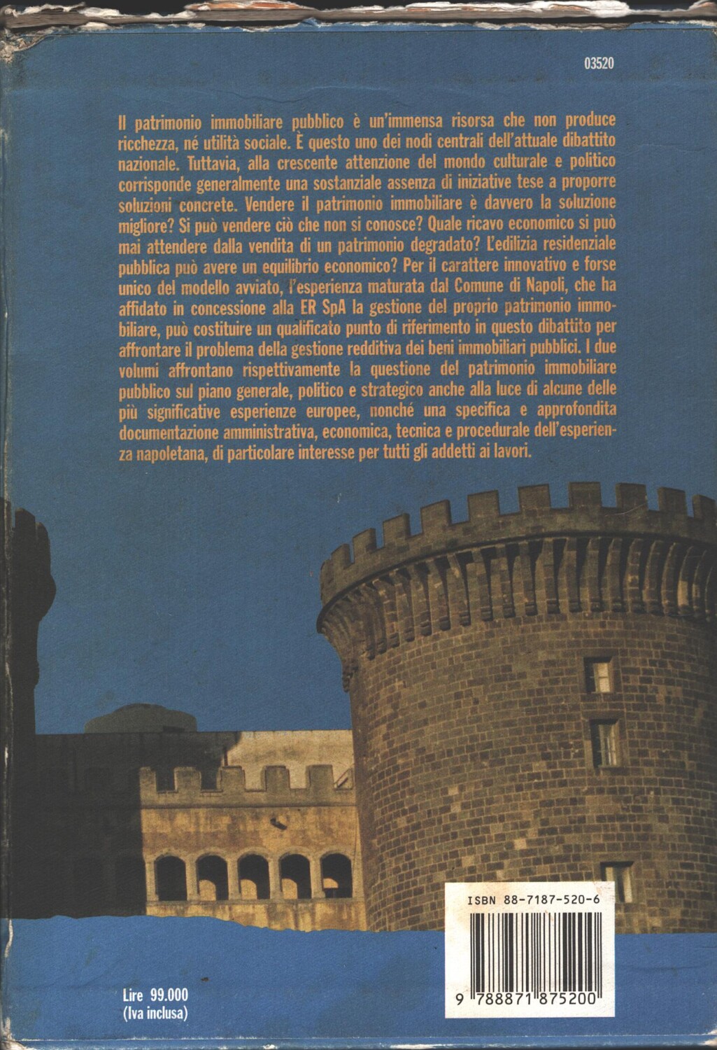 2024-03-19-14-29-09-01