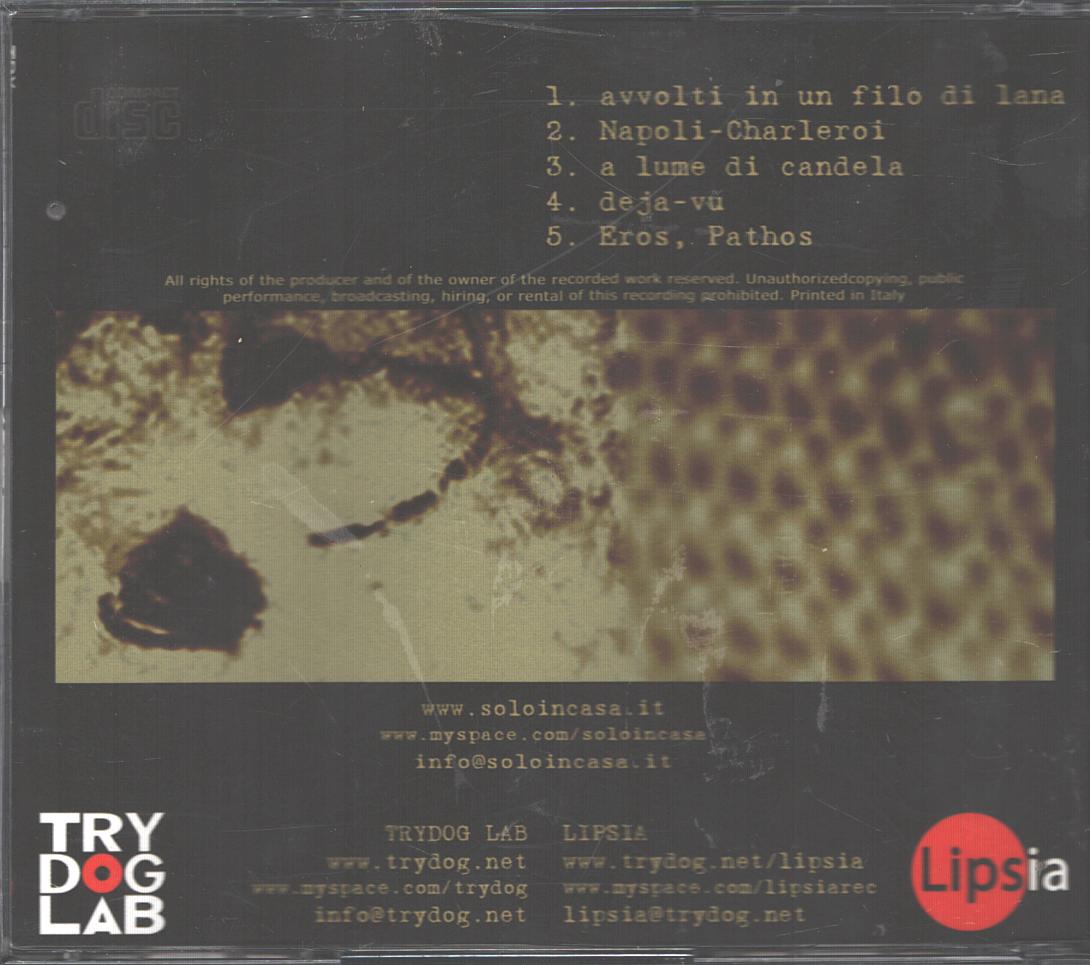 2025-02-05-15-22-37-01