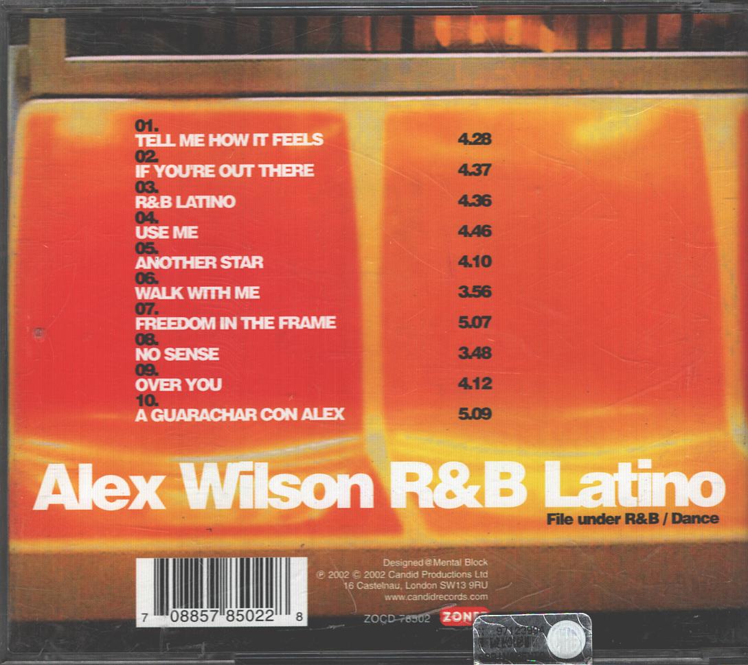 2025-02-07-12-06-33-01