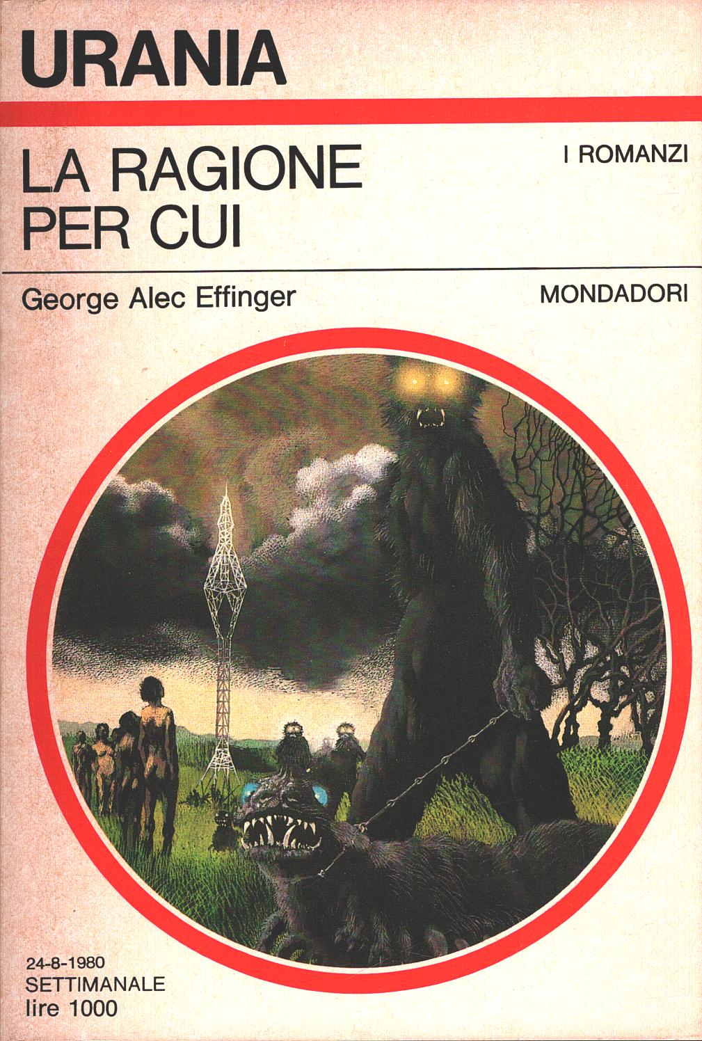 2023-11-24-10-07-04-01