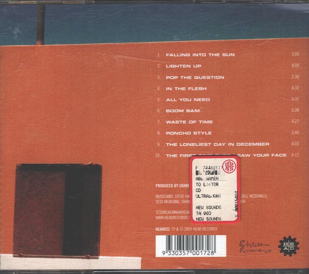 2025-02-03-15-56-14-01