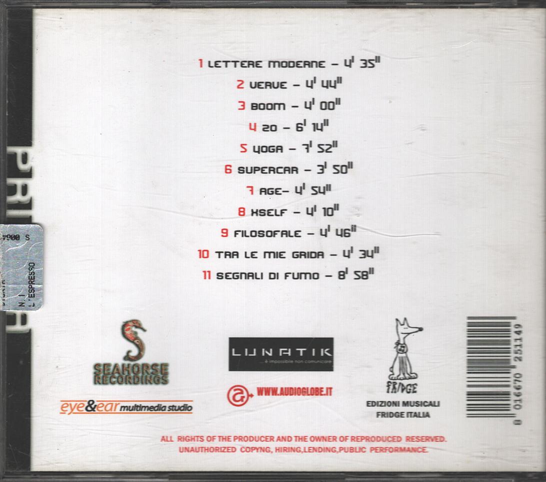 2025-02-06-16-27-16-01