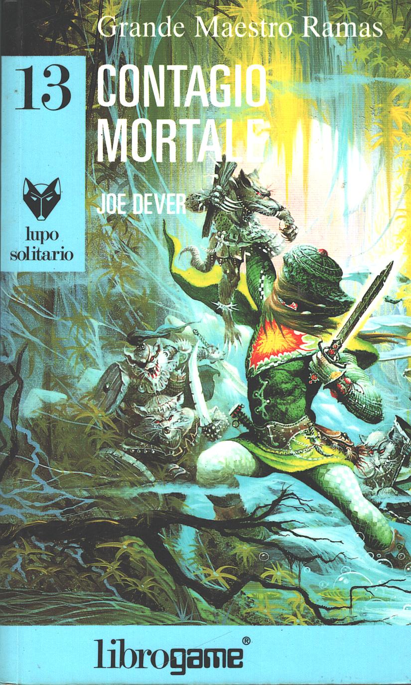 2023-07-05-09-40-31-01