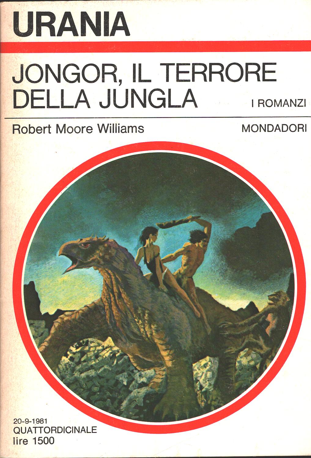 2023-11-24-12-43-01-01