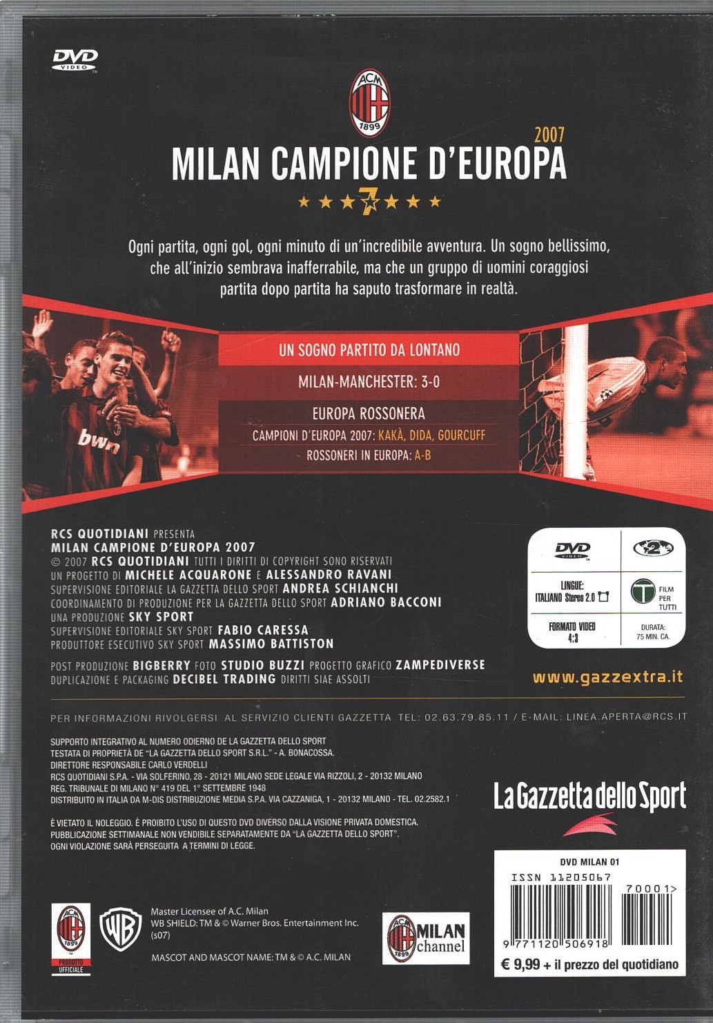 2024-04-30-12-20-32-01