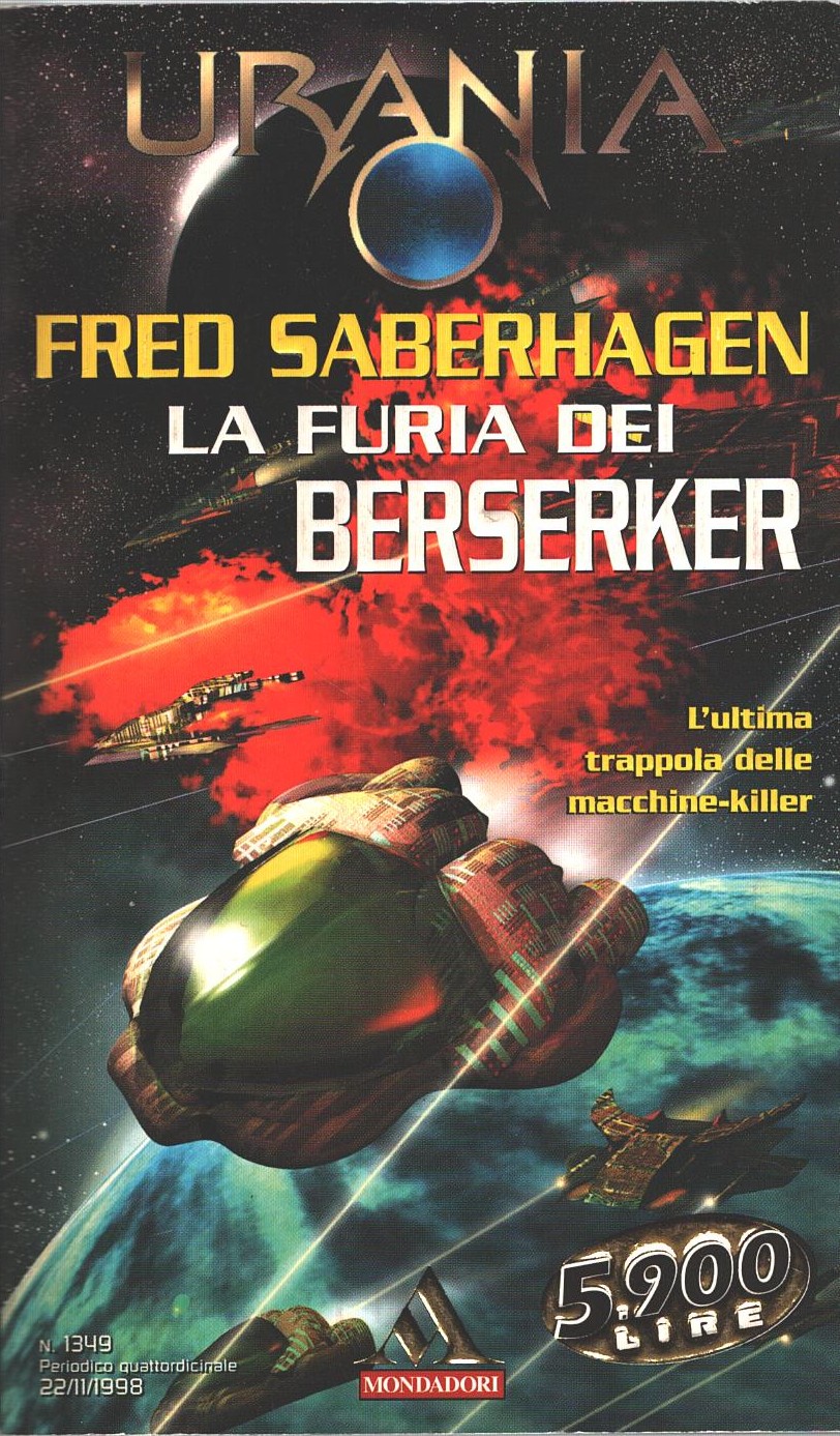 2023-11-14-11-34-27-01