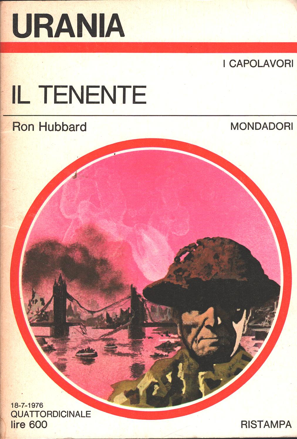 2023-11-22-16-20-53-01