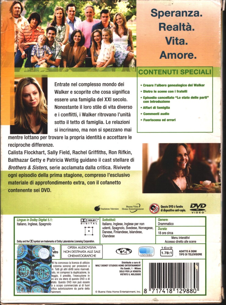 2020-10-08-12-41-50-01