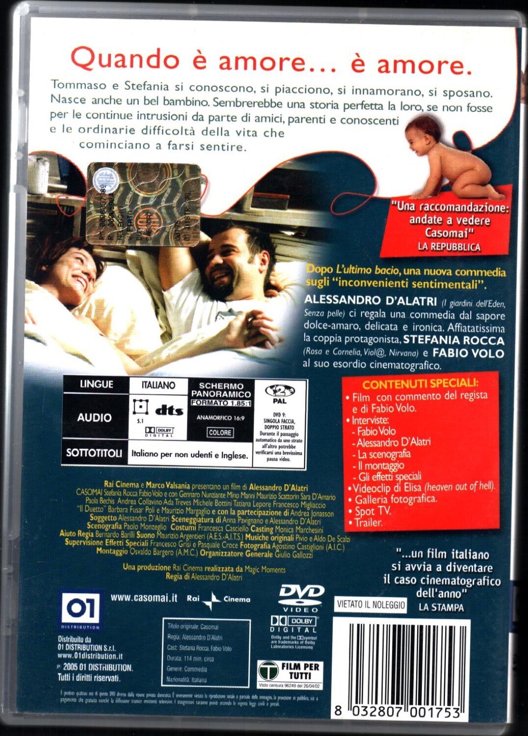 2021-06-07-11-28-27-01