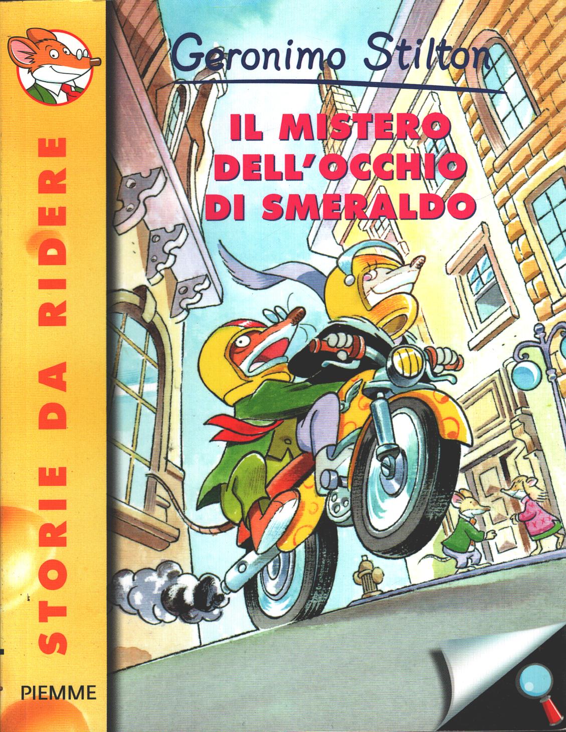 2025-03-20-11-23-59-01