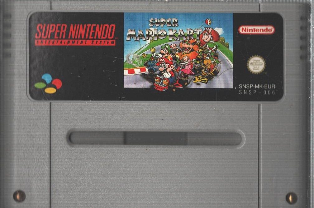 2025-05-15-14-32-20-01