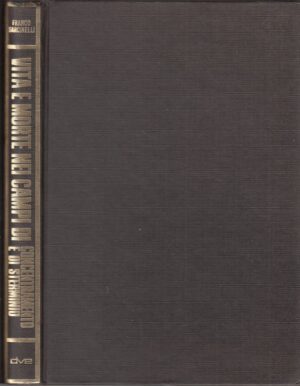 VITA E MORTE NEI CAMPI DI CONCENTRAMENTO E DI STERMINIO di Sarcinelli