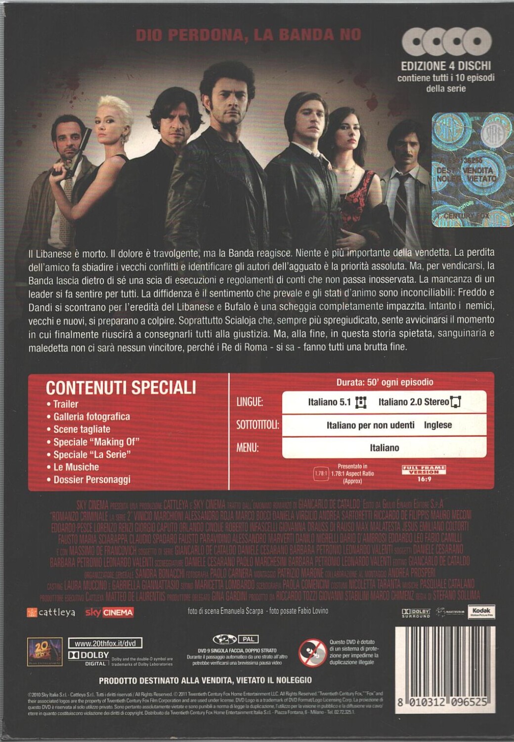 2025-09-01-16-15-25-01