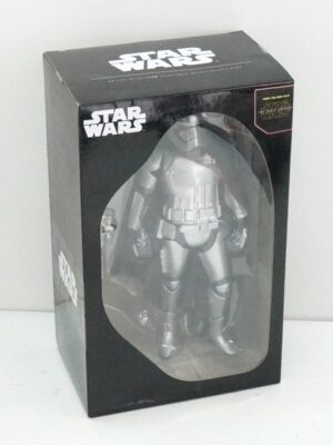 Star War: CAPTAIN PHASMA The Force Awakens SEGA - Action Figure