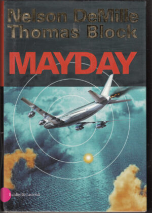Mayday di DeMille, Nelson ed. Dalai Editore