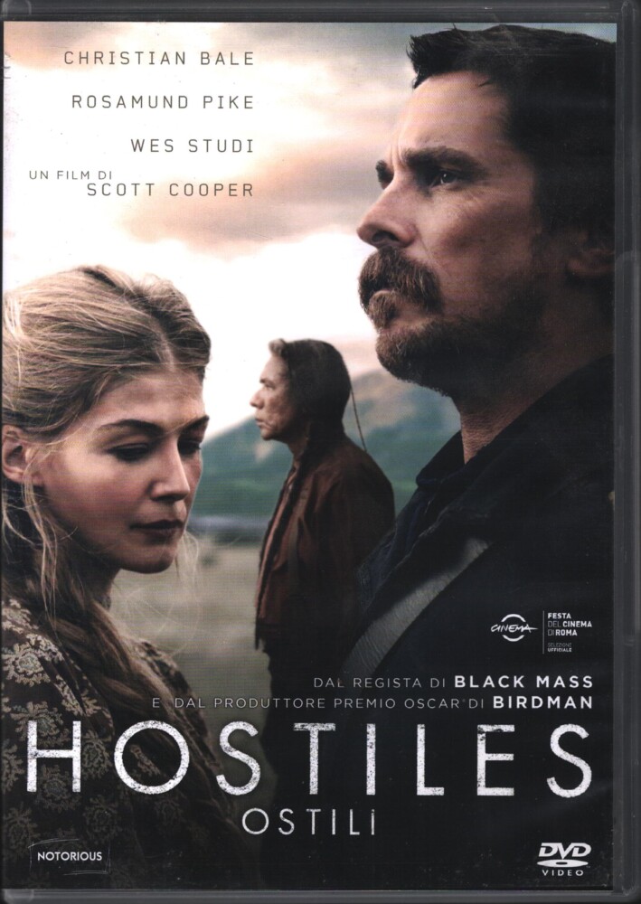 2020-09-24-09-02-52-01