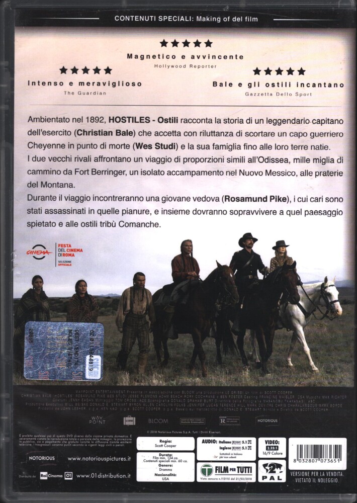 2020-09-24-09-08-24-01