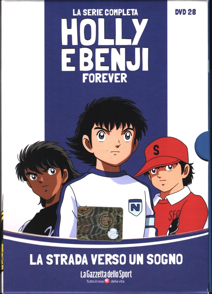 2020-09-24-18-44-37-01