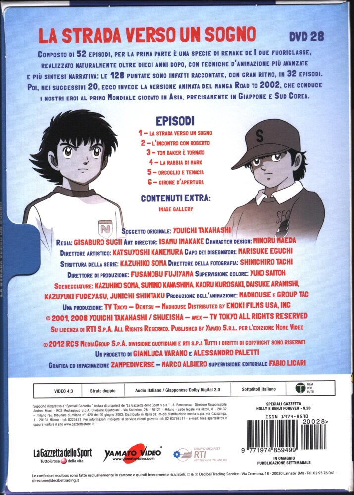 2020-09-24-18-45-00-01