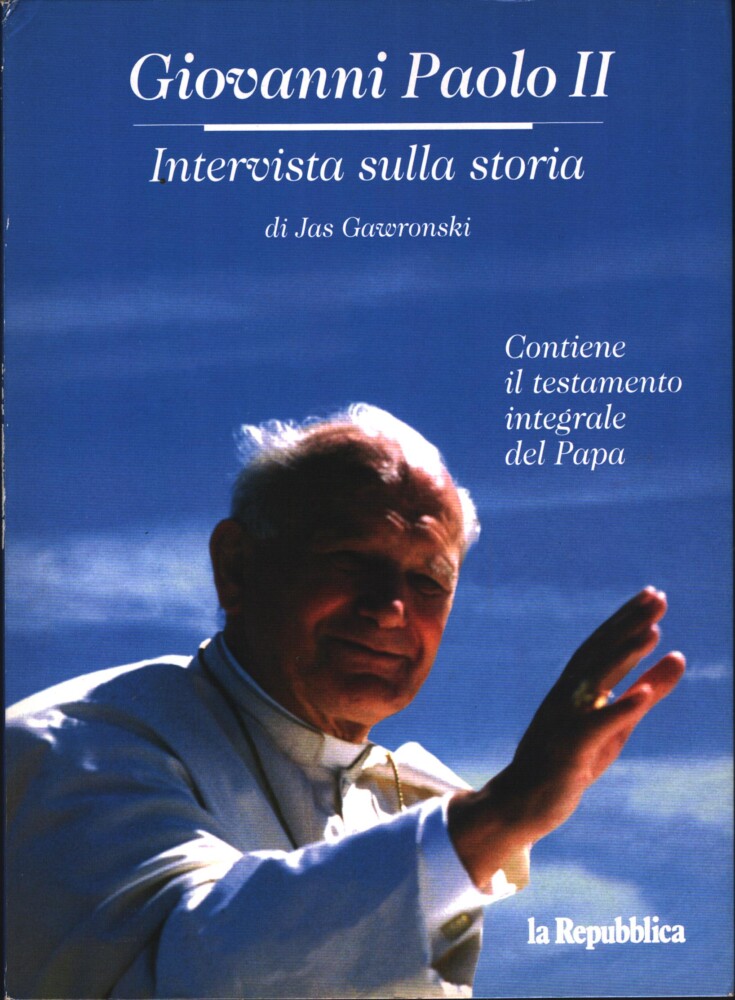 2020-09-25-12-23-27-01