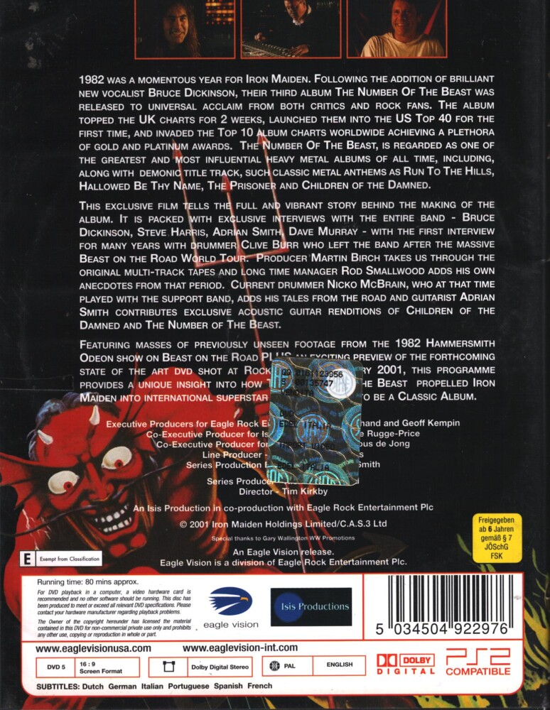 2020-09-25-19-31-44-01