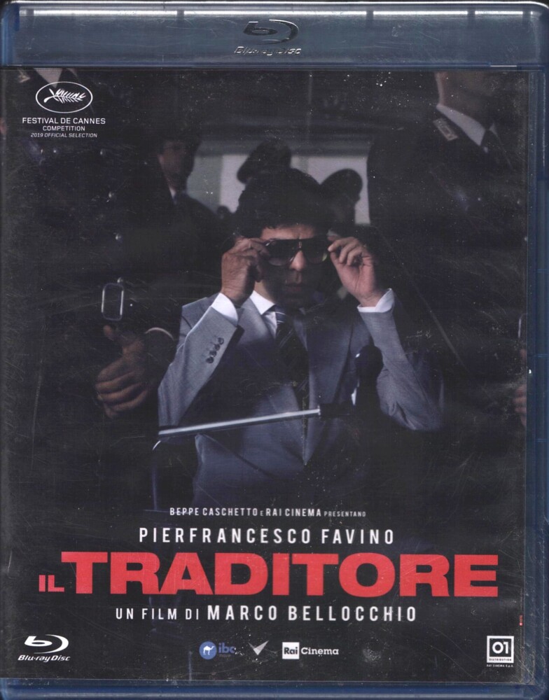 2020-09-28-09-14-52-01