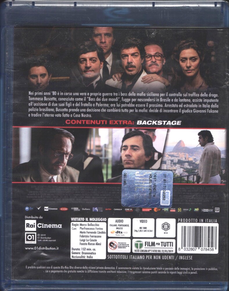 2020-09-28-09-15-15-01