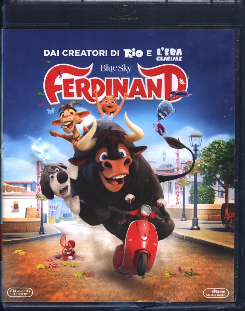 2020-09-28-09-25-44-01