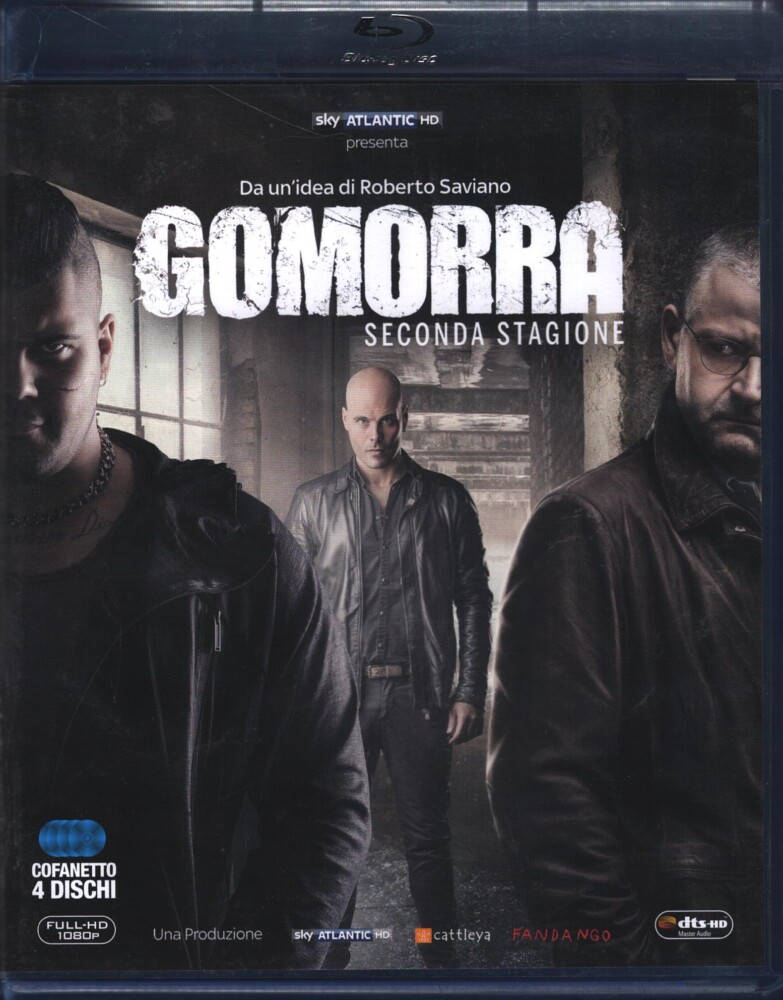 2020-09-28-10-02-35-01