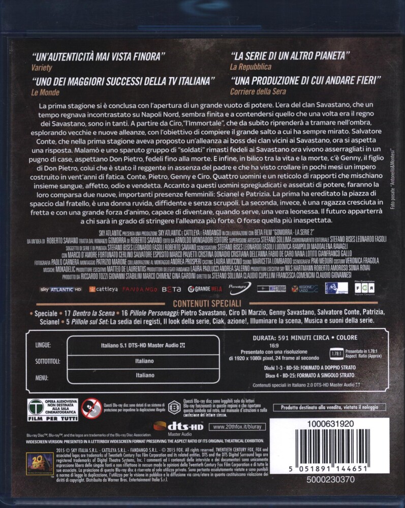 2020-09-28-10-03-47-01