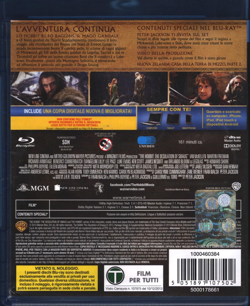 2020-09-28-18-20-23-01