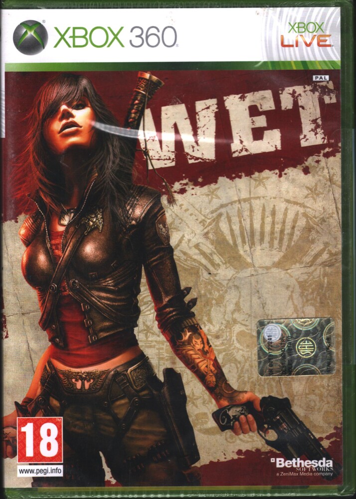 2020-09-29-09-51-10-01