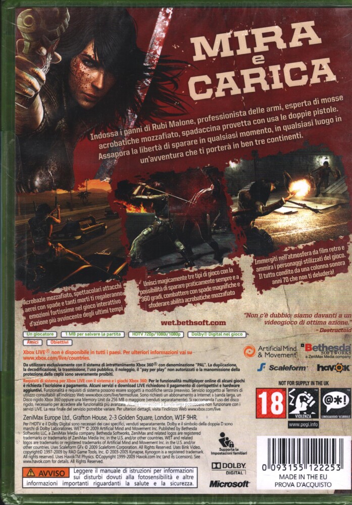 2020-09-29-09-51-35-01