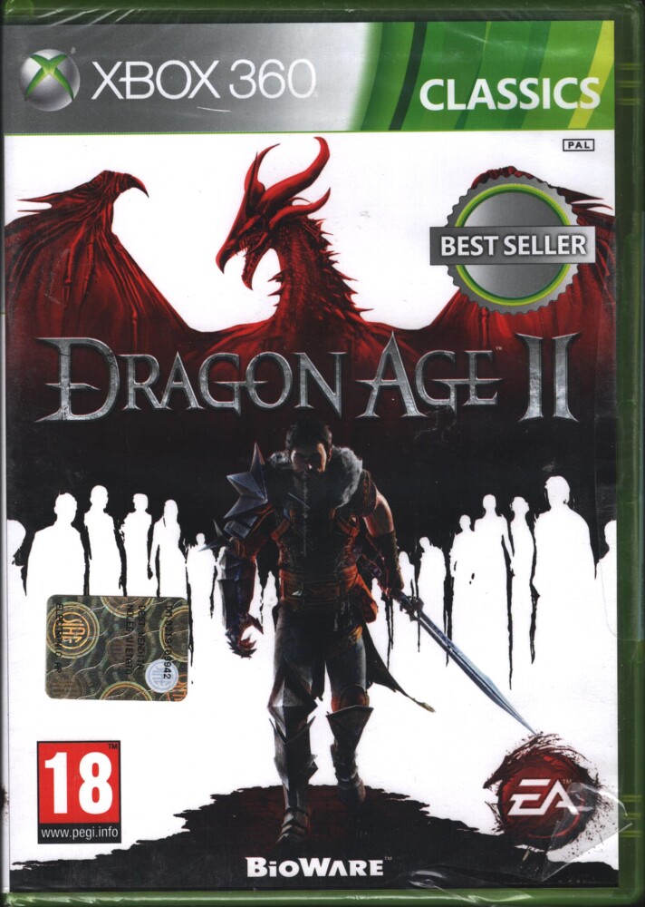 2020-09-29-10-51-07-01