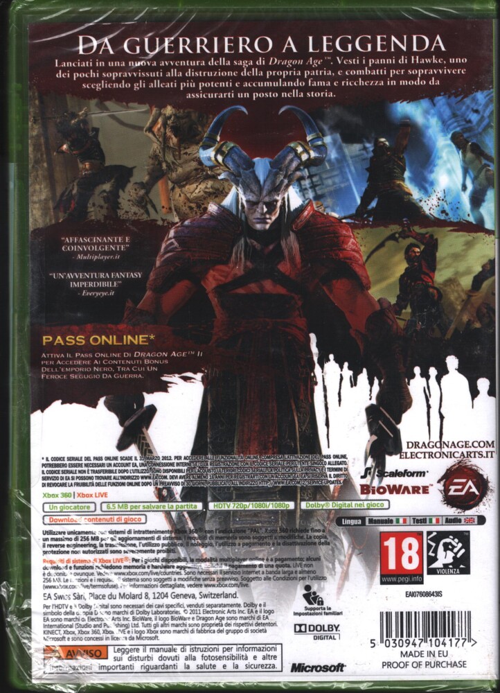 2020-09-29-10-51-45-01