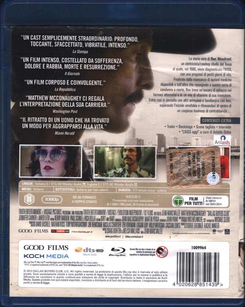 2020-09-29-12-10-35-01