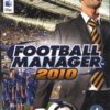 Football Manager 2010 Videogioco per PC di Sega