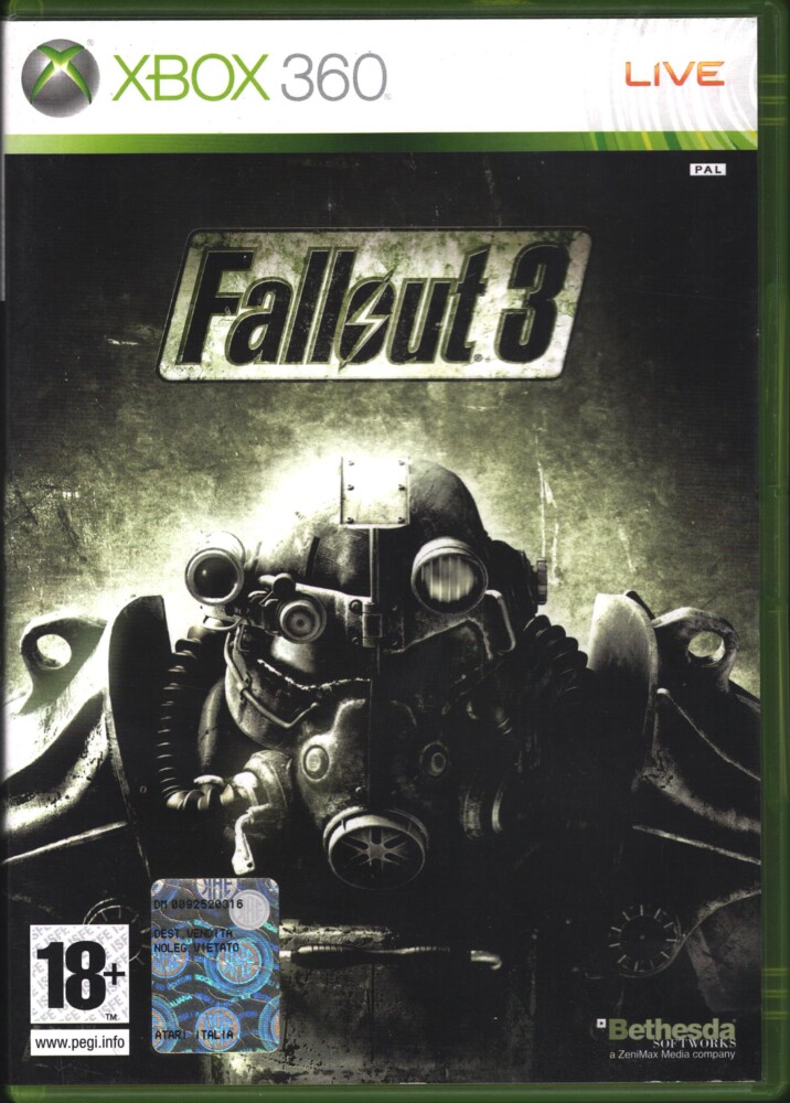 2020-09-30-09-06-47-01