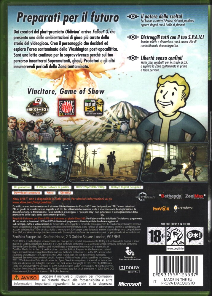 2020-09-30-09-07-25-01