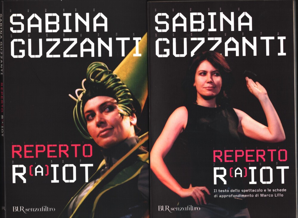 2020-09-30-11-38-55-01