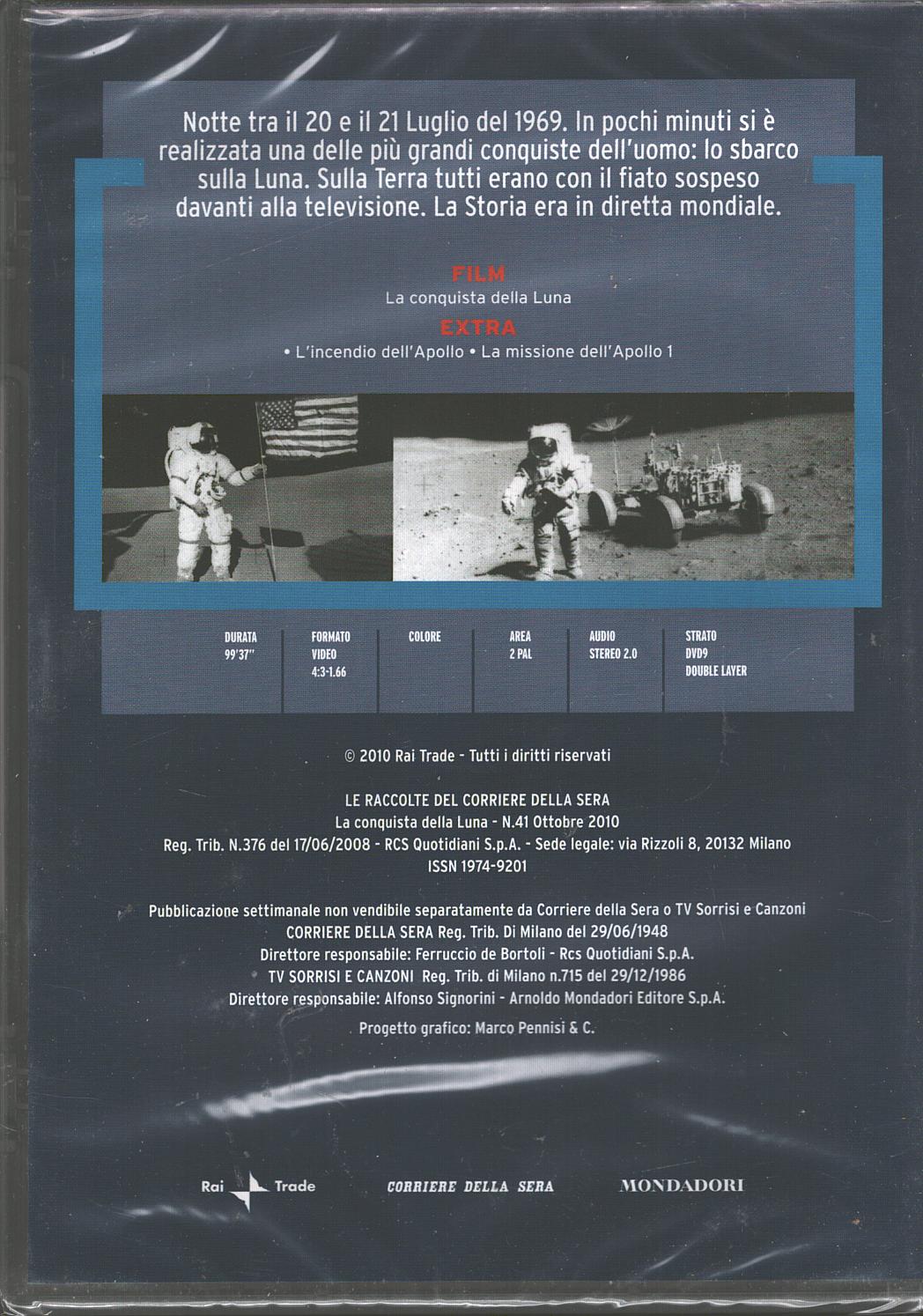 2023-06-15-10-10-32-01