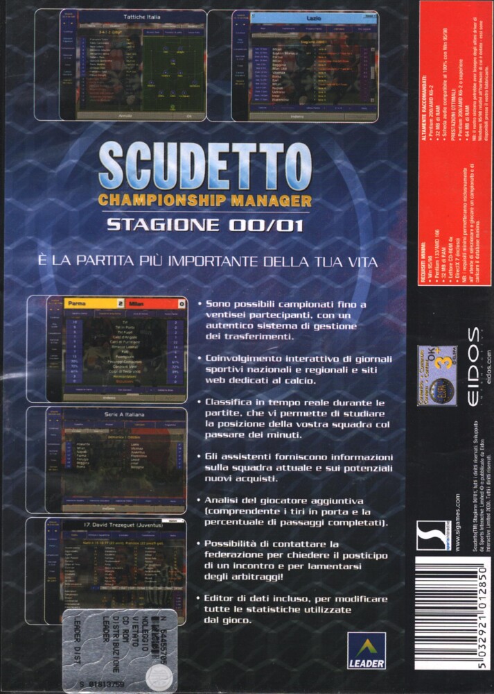 2020-10-05-08-59-56-01