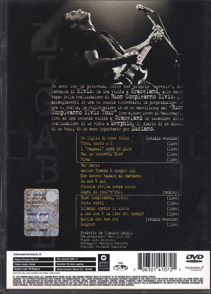 2020-10-05-12-17-01-01