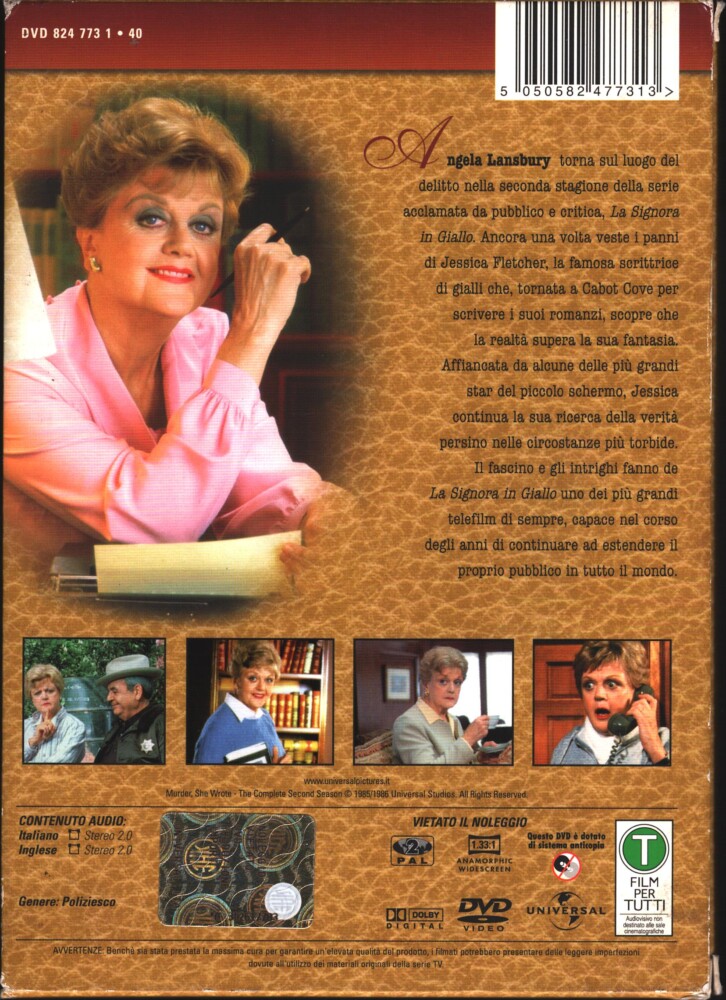 2020-10-07-11-18-26-01