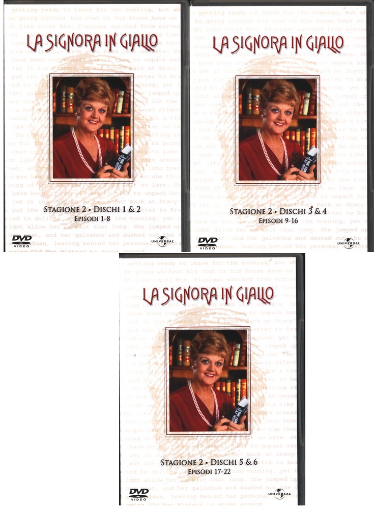 2020-10-07-11-19-05-01