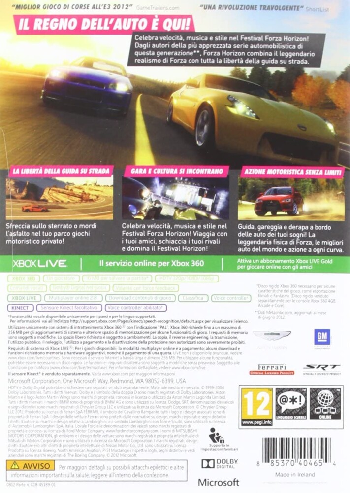 7170TrpZAeL._AC_SL1262_